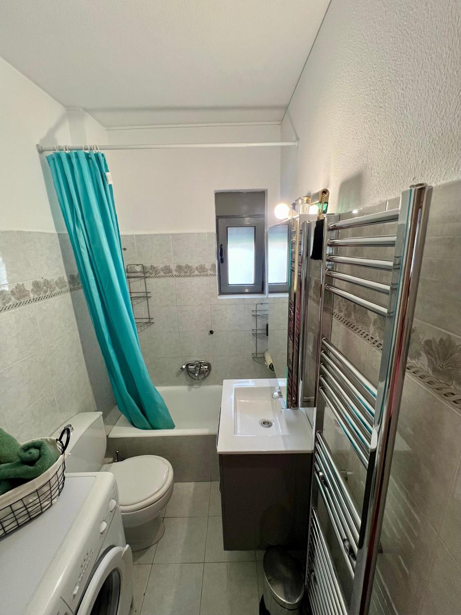 Brand New Brilliant Apartment At Athenian Riviera Exteriör bild